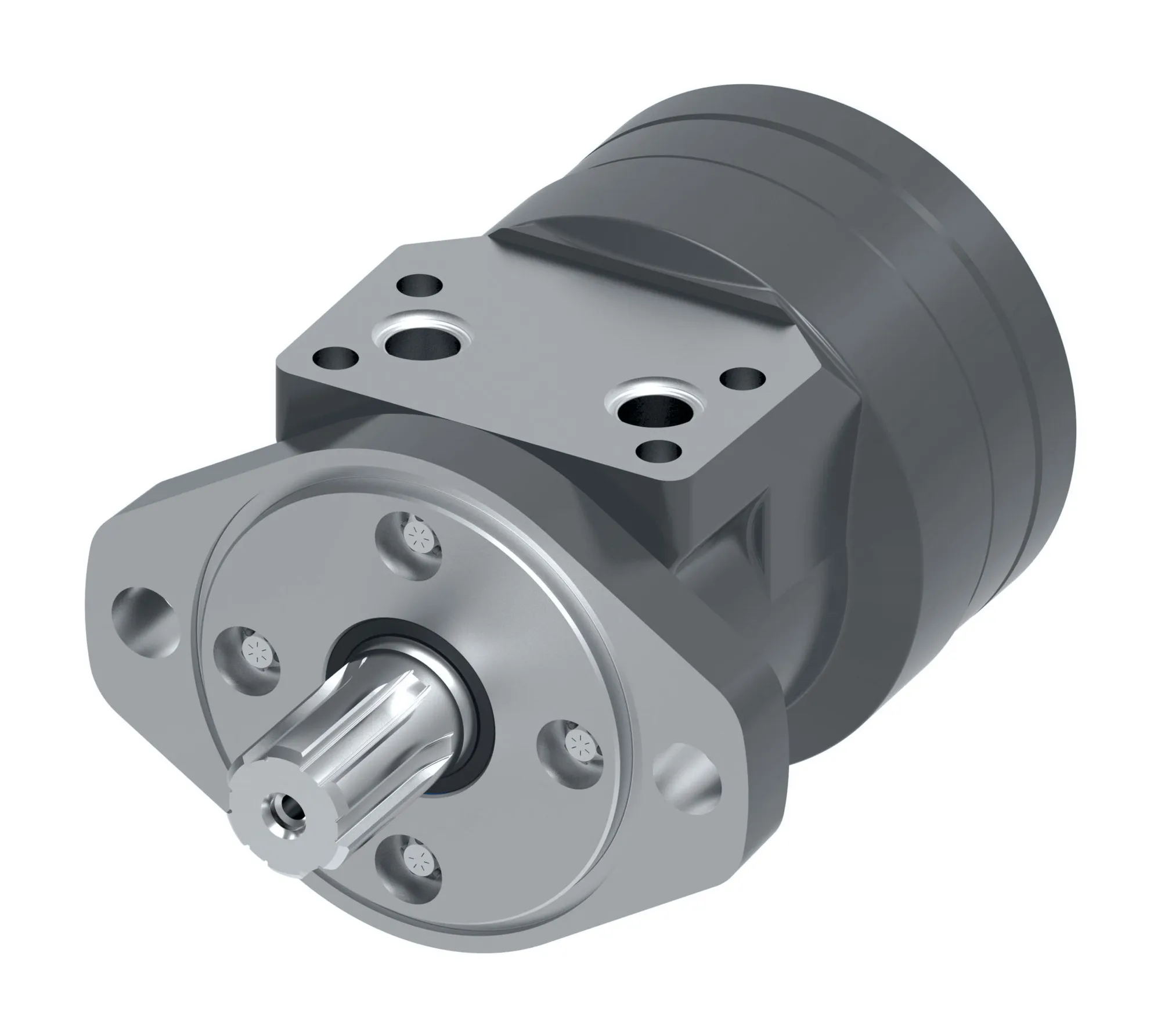 sha256_a12e1aa6c56095db66a35236069e523b9dcd326eb125cfb1c6f64ed09b24e203.webp Danfoss (Drives) 103-1559-012 - Image 1
