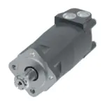 Danfoss (Drives) 104-4371-006