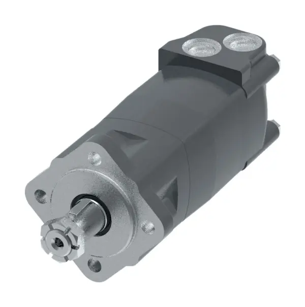 Danfoss (Drives) 104-4371-006