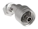 Danfoss (Drives) 08Z-L66 - Image 3