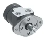 Danfoss (Drives) 101-1799-009 - Image 2