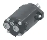 Danfoss (Drives) 104-4189-006 - Image 2