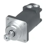 Danfoss (Drives) 105-1498-006