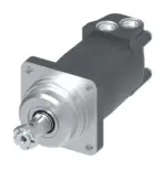 Danfoss (Drives) 105-1498-006