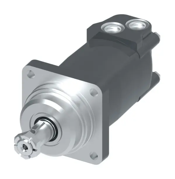 Danfoss (Drives) 105-1498-006