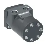Danfoss (Drives) 101-1352-009 - Image 6