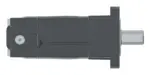 Danfoss (Drives) 104-3875-006 - Image 3
