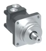 Danfoss (Drives) 105-1023-006 - Image 4