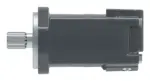 Danfoss (Drives) 104-3580-006 - Image 2