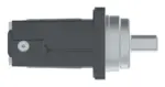 Danfoss (Drives) 105-1148-006 - Image 6