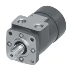 Danfoss (Drives) 101-1060-009