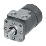 Danfoss (Drives) 101-1060-009