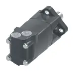Danfoss (Drives) 104-3742-006 - Image 2