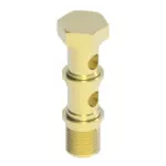 Danfoss (Drives) 1185X2X4
