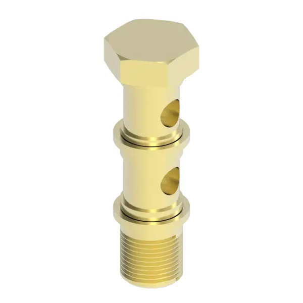 Danfoss (Drives) 1185X2X4