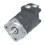 Danfoss (Drives) 104-3112-006