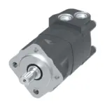 Danfoss (Drives) 104-3112-006