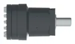 Danfoss (Drives) 103-1577-012 - Image 5