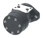 Danfoss (Drives) 103-1642-012 - Image 2