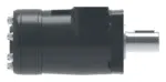 Danfoss (Drives) 101-1100-009 - Image 5