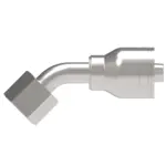 Danfoss (Drives) 08Z-L68-BG - Image 2