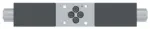 Danfoss (Drives) 02-399675 - Image 3