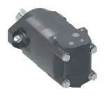 Danfoss (Drives) 104-3475-006 - Image 6
