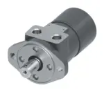 Danfoss (Drives) 101-1032-009