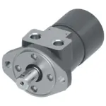 Danfoss (Drives) 101-1032-009