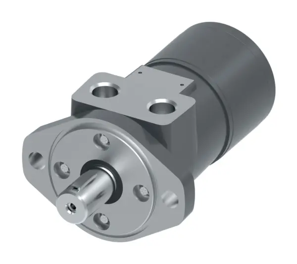 Danfoss (Drives) 101-1032-009