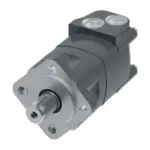 Danfoss (Drives) 104-4313-006