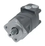 Danfoss (Drives) 104-4313-006