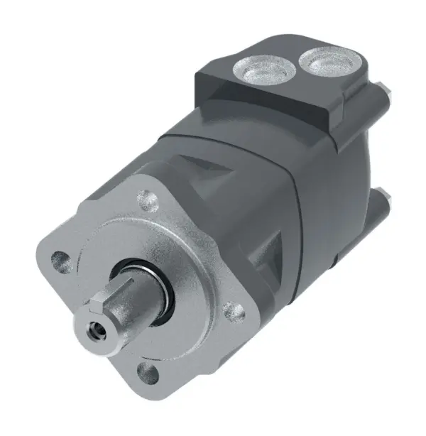 Danfoss (Drives) 104-4313-006