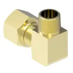 Danfoss (Drives) 1469X12 - Image 2