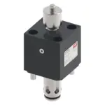 Danfoss (Drives) 02-420811