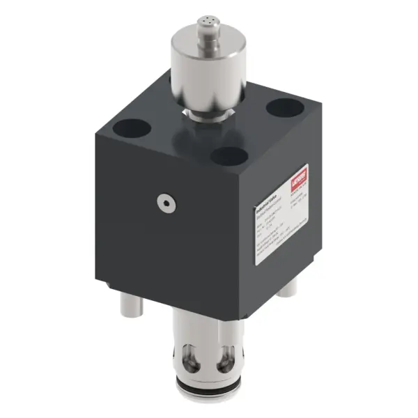 Danfoss (Drives) 02-420811