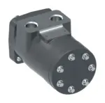 Danfoss (Drives) 101-1052-009 - Image 6