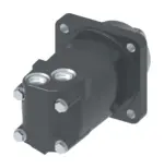 Danfoss (Drives) 104-1006-006 - Image 5