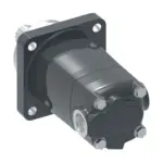 Danfoss (Drives) 105-1344-006 - Image 6