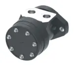 Danfoss (Drives) 103-3278-012 - Image 4