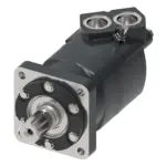 Danfoss (Drives) 112-1253-006