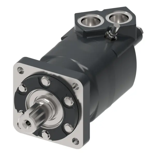 Danfoss (Drives) 112-1607-006