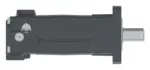 Danfoss (Drives) 104-4681-006 - Image 3