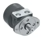 Danfoss (Drives) 103-3191-012 - Image 4