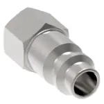 Danfoss (Drives) 11E - Image 3