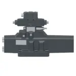 Danfoss (Drives) 02-399432 - Image 4