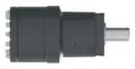 Danfoss (Drives) 103-1008-012 - Image 5