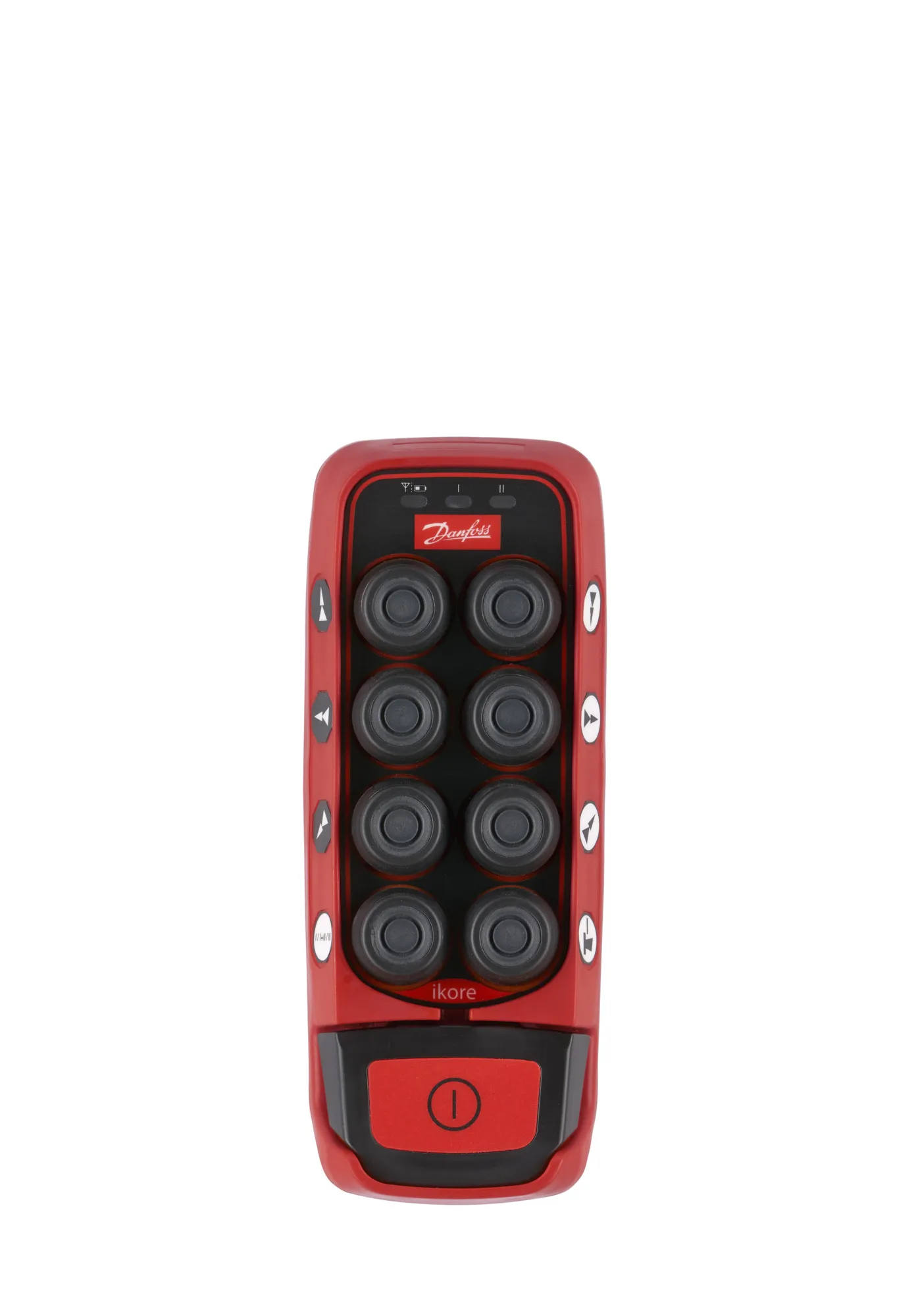sha256_a1e89abd6b74d7501a16d2ff6d76e150d4b491c88ddc6871c582675e44696bc6-26.webp Danfoss (Drives) 11335535 - Image 1