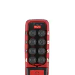 Danfoss (Drives) 11298830