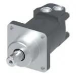 Danfoss (Drives) 105-1561-006